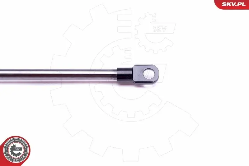 Bremssattel Vorderachse rechts ESEN SKV 55SKV832