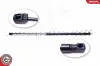 Gasfeder, Motorhaube Motorhaube ESEN SKV 52SKV008