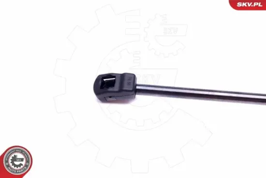 Gasfeder, Motorhaube Motorhaube ESEN SKV 52SKV008 Bild Gasfeder, Motorhaube Motorhaube ESEN SKV 52SKV008