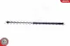 Gasfeder, Motorhaube Motorhaube ESEN SKV 52SKV011 Bild Gasfeder, Motorhaube Motorhaube ESEN SKV 52SKV011