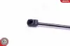 Gasfeder, Motorhaube Motorhaube ESEN SKV 52SKV011 Bild Gasfeder, Motorhaube Motorhaube ESEN SKV 52SKV011