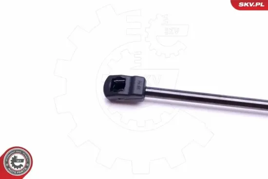 Gasfeder, Motorhaube Motorhaube ESEN SKV 52SKV011 Bild Gasfeder, Motorhaube Motorhaube ESEN SKV 52SKV011