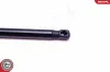 Gasfeder, Motorhaube Motorhaube ESEN SKV 52SKV011 Bild Gasfeder, Motorhaube Motorhaube ESEN SKV 52SKV011