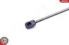 Gasfeder, Motorhaube Motorhaube ESEN SKV 52SKV014 Bild Gasfeder, Motorhaube Motorhaube ESEN SKV 52SKV014