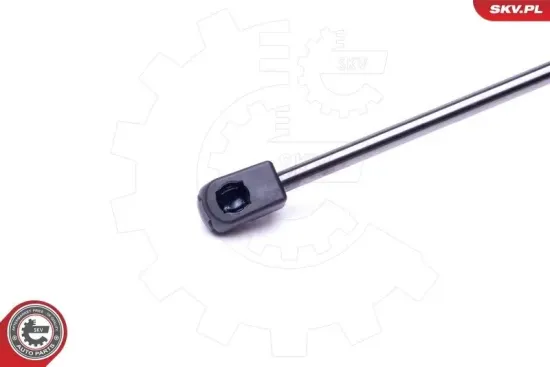 Gasfeder, Motorhaube Motorhaube ESEN SKV 52SKV014 Bild Gasfeder, Motorhaube Motorhaube ESEN SKV 52SKV014