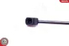 Gasfeder, Motorhaube Motorhaube ESEN SKV 52SKV015 Bild Gasfeder, Motorhaube Motorhaube ESEN SKV 52SKV015