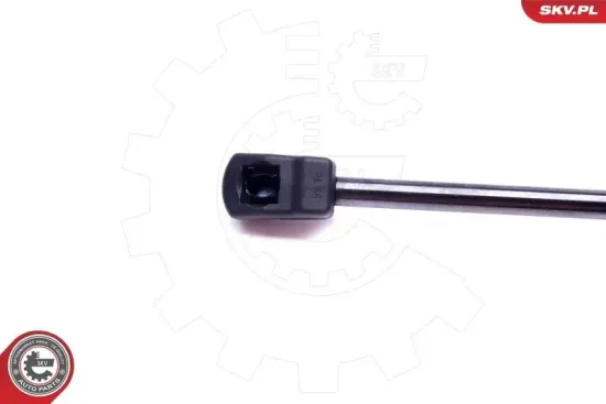 Gasfeder, Motorhaube Motorhaube ESEN SKV 52SKV015 Bild Gasfeder, Motorhaube Motorhaube ESEN SKV 52SKV015