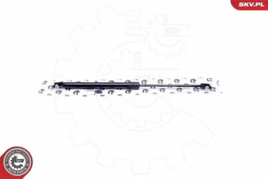 Gasfeder, Motorhaube Motorhaube ESEN SKV 52SKV017 Bild Gasfeder, Motorhaube Motorhaube ESEN SKV 52SKV017