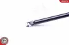 Gasfeder, Motorhaube Motorhaube ESEN SKV 52SKV017 Bild Gasfeder, Motorhaube Motorhaube ESEN SKV 52SKV017