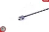 Gasfeder, Motorhaube Motorhaube ESEN SKV 52SKV017 Bild Gasfeder, Motorhaube Motorhaube ESEN SKV 52SKV017