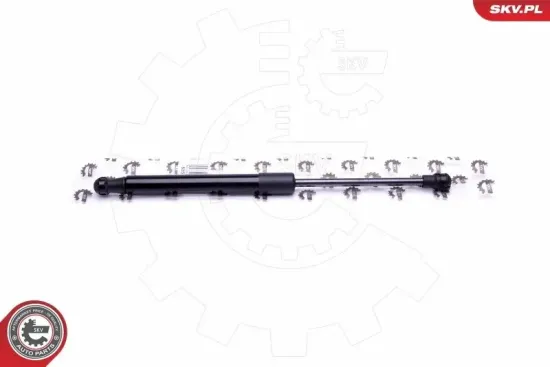 Gasfeder, Motorhaube Motorhaube ESEN SKV 52SKV020 Bild Gasfeder, Motorhaube Motorhaube ESEN SKV 52SKV020