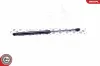 Gasfeder, Motorhaube Motorhaube ESEN SKV 52SKV023 Bild Gasfeder, Motorhaube Motorhaube ESEN SKV 52SKV023