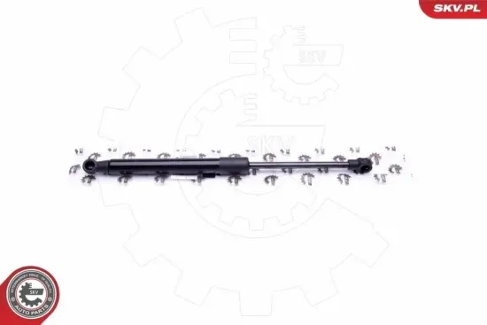 Gasfeder, Motorhaube Motorhaube ESEN SKV 52SKV024 Bild Gasfeder, Motorhaube Motorhaube ESEN SKV 52SKV024