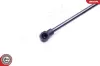 Gasfeder, Motorhaube Motorhaube ESEN SKV 52SKV024 Bild Gasfeder, Motorhaube Motorhaube ESEN SKV 52SKV024