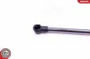 Gasfeder, Motorhaube Motorhaube ESEN SKV 52SKV025 Bild Gasfeder, Motorhaube Motorhaube ESEN SKV 52SKV025