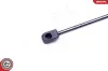 Gasfeder, Motorhaube Motorhaube ESEN SKV 52SKV026 Bild Gasfeder, Motorhaube Motorhaube ESEN SKV 52SKV026
