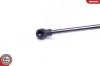 Gasfeder, Motorhaube Motorhaube ESEN SKV 52SKV028 Bild Gasfeder, Motorhaube Motorhaube ESEN SKV 52SKV028