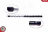 Gasfeder, Motorhaube Motorhaube ESEN SKV 52SKV029