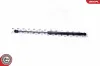 Gasfeder, Motorhaube Motorhaube ESEN SKV 52SKV029 Bild Gasfeder, Motorhaube Motorhaube ESEN SKV 52SKV029