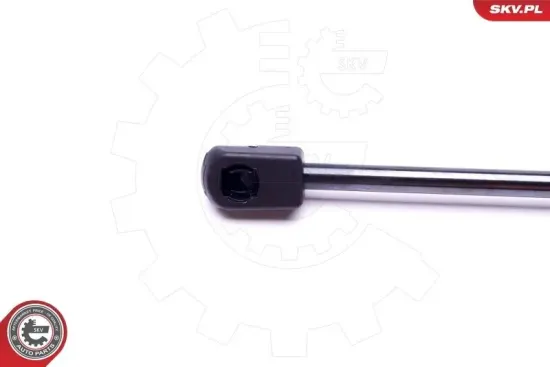 Gasfeder, Motorhaube Motorhaube ESEN SKV 52SKV029 Bild Gasfeder, Motorhaube Motorhaube ESEN SKV 52SKV029