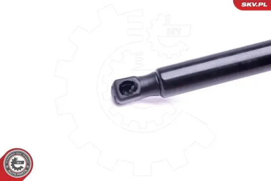 Gasfeder, Motorhaube Motorhaube ESEN SKV 52SKV030 Bild Gasfeder, Motorhaube Motorhaube ESEN SKV 52SKV030