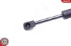 Gasfeder, Motorhaube Motorhaube ESEN SKV 52SKV030 Bild Gasfeder, Motorhaube Motorhaube ESEN SKV 52SKV030