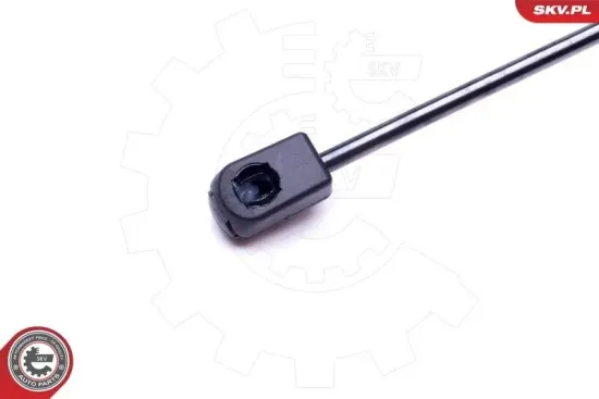 Gasfeder, Motorhaube Motorhaube ESEN SKV 52SKV031 Bild Gasfeder, Motorhaube Motorhaube ESEN SKV 52SKV031