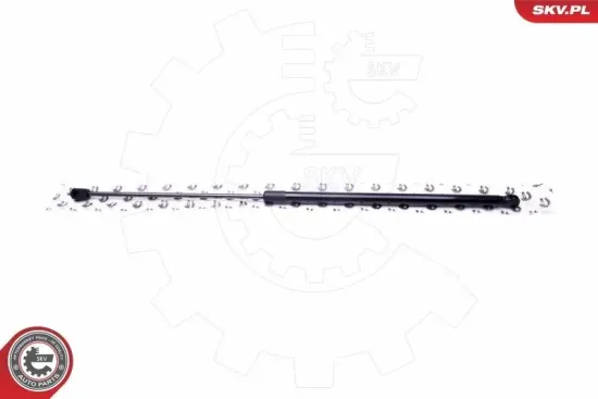 Gasfeder, Motorhaube Motorhaube ESEN SKV 52SKV034 Bild Gasfeder, Motorhaube Motorhaube ESEN SKV 52SKV034