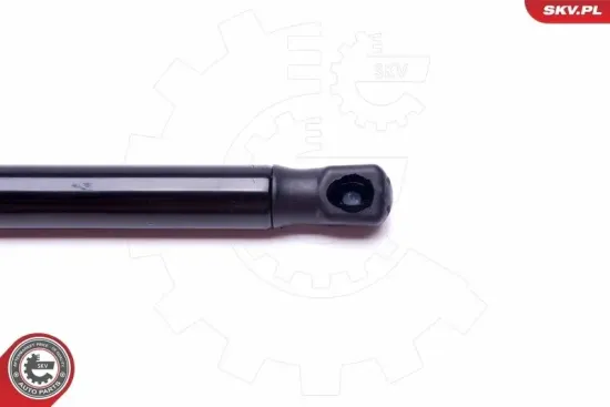 Gasfeder, Motorhaube Motorhaube ESEN SKV 52SKV034 Bild Gasfeder, Motorhaube Motorhaube ESEN SKV 52SKV034