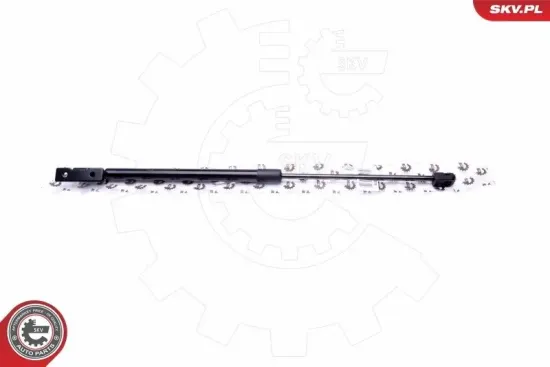 Gasfeder, Motorhaube Motorhaube ESEN SKV 52SKV044 Bild Gasfeder, Motorhaube Motorhaube ESEN SKV 52SKV044