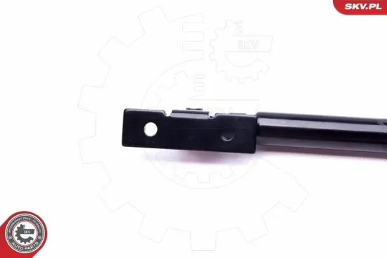 Gasfeder, Motorhaube Motorhaube ESEN SKV 52SKV044 Bild Gasfeder, Motorhaube Motorhaube ESEN SKV 52SKV044