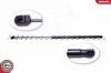 Gasfeder, Motorhaube Motorhaube ESEN SKV 52SKV050