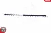 Gasfeder, Motorhaube Motorhaube ESEN SKV 52SKV050 Bild Gasfeder, Motorhaube Motorhaube ESEN SKV 52SKV050