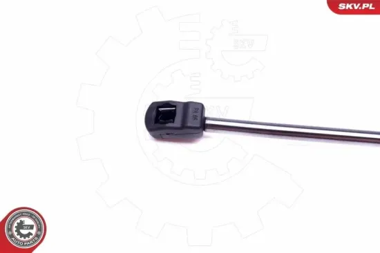 Gasfeder, Motorhaube Motorhaube ESEN SKV 52SKV050 Bild Gasfeder, Motorhaube Motorhaube ESEN SKV 52SKV050