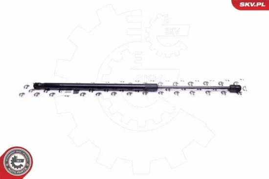 Gasfeder, Motorhaube Motorhaube ESEN SKV 52SKV051 Bild Gasfeder, Motorhaube Motorhaube ESEN SKV 52SKV051