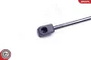 Gasfeder, Motorhaube Motorhaube ESEN SKV 52SKV051 Bild Gasfeder, Motorhaube Motorhaube ESEN SKV 52SKV051