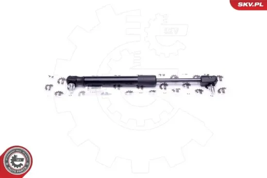 Gasfeder, Motorhaube Motorhaube ESEN SKV 52SKV053 Bild Gasfeder, Motorhaube Motorhaube ESEN SKV 52SKV053