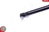 Gasfeder, Motorhaube Motorhaube ESEN SKV 52SKV053 Bild Gasfeder, Motorhaube Motorhaube ESEN SKV 52SKV053