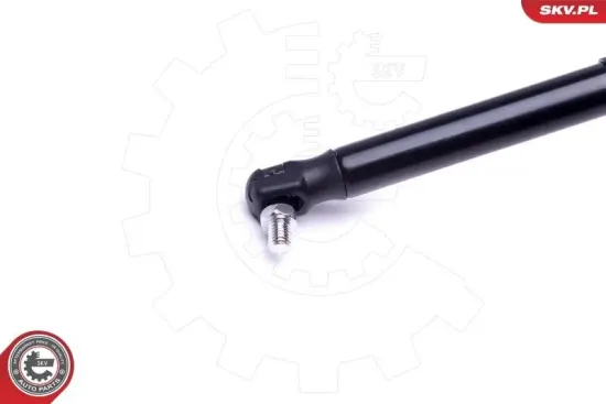 Gasfeder, Motorhaube Motorhaube ESEN SKV 52SKV053 Bild Gasfeder, Motorhaube Motorhaube ESEN SKV 52SKV053