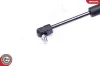 Gasfeder, Motorhaube Motorhaube ESEN SKV 52SKV053 Bild Gasfeder, Motorhaube Motorhaube ESEN SKV 52SKV053
