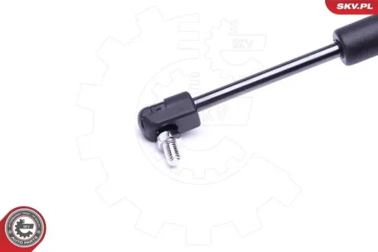 Gasfeder, Motorhaube Motorhaube ESEN SKV 52SKV053 Bild Gasfeder, Motorhaube Motorhaube ESEN SKV 52SKV053