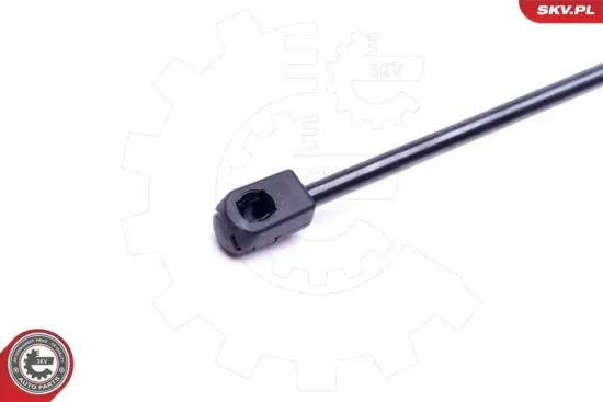 Gasfeder, Motorhaube Motorhaube ESEN SKV 52SKV054 Bild Gasfeder, Motorhaube Motorhaube ESEN SKV 52SKV054