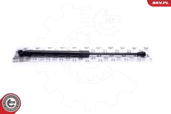 Gasfeder, Motorhaube ESEN SKV 52SKV055 Bild Gasfeder, Motorhaube ESEN SKV 52SKV055