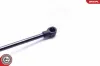 Gasfeder, Motorhaube ESEN SKV 52SKV055 Bild Gasfeder, Motorhaube ESEN SKV 52SKV055