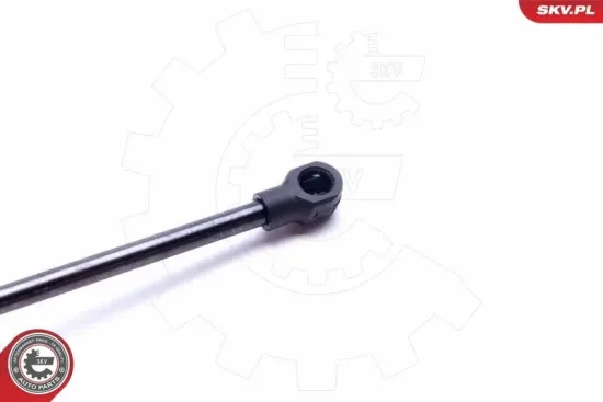 Gasfeder, Motorhaube ESEN SKV 52SKV055 Bild Gasfeder, Motorhaube ESEN SKV 52SKV055