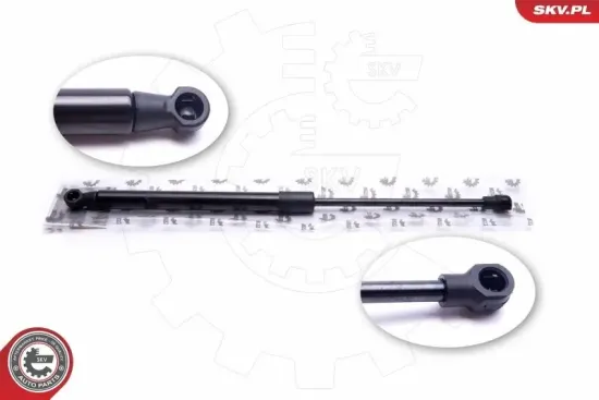 Gasfeder, Motorhaube ESEN SKV 52SKV055 Bild Gasfeder, Motorhaube ESEN SKV 52SKV055