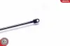 Gasfeder, Motorhaube ESEN SKV 52SKV056 Bild Gasfeder, Motorhaube ESEN SKV 52SKV056