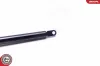 Gasfeder, Motorhaube ESEN SKV 52SKV056 Bild Gasfeder, Motorhaube ESEN SKV 52SKV056