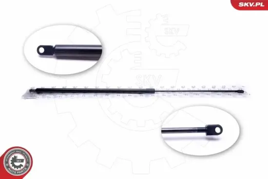 Gasfeder, Motorhaube ESEN SKV 52SKV056 Bild Gasfeder, Motorhaube ESEN SKV 52SKV056