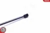 Gasfeder, Motorhaube ESEN SKV 52SKV057 Bild Gasfeder, Motorhaube ESEN SKV 52SKV057